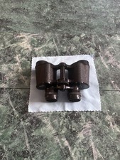 Fernglas - Binocular -