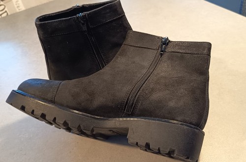 Vagabond damen ankle boots - damen,