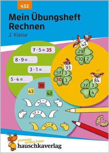 Mathe grundschule klasse - grundschule,