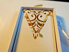 Purelei Mahina Club Neyla Gold