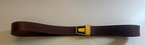Women vintage yves - women's, saint