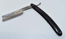 Antique Krone and Schwert