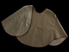 Knieschutzdecke NVA "Ein