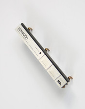 Taster Schalter Quartz lock Up