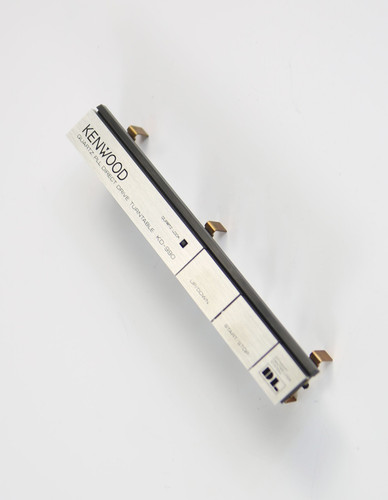 Taster schalter quartz - lock, up