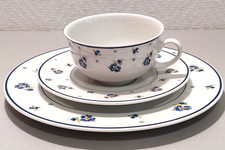 Winterling Marktleuthen