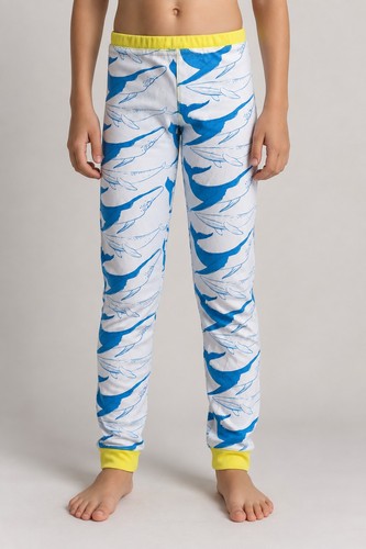 Ducksday lange badehose - badehose, /