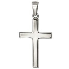 Clever schmuck silberner - clever,