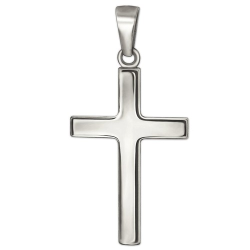 Clever schmuck silberner - clever,