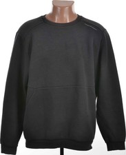 PORSCHE DESIGN 2010ER SWEAT