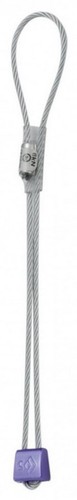 Black diamond stopper - diamond, 5