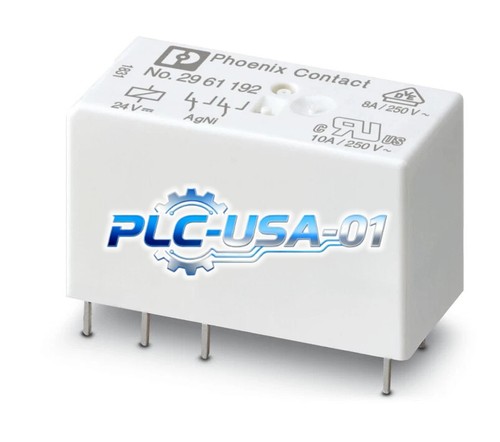 2961192 1pcs brand new phoenix - 2961192,