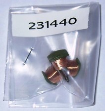 HO Märklin Anker 231440