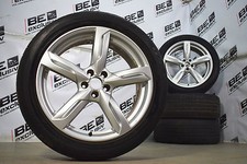 Original audi speedline - 8r,