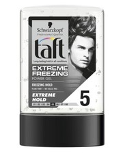 24,33€/L- 6x Schwarzkopf