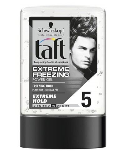 6x schwarzkopf - 24,33€/l-,