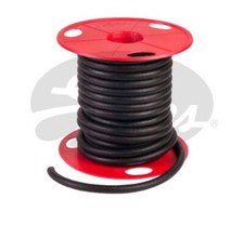 GATES Kraftstoffschlauch