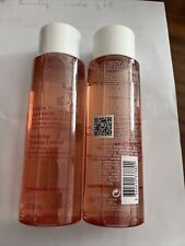 Lotion Tonique Apaisante  200ml