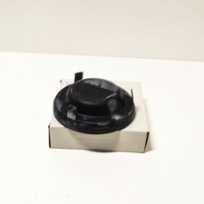 Volkswagen TR T5 Halogen