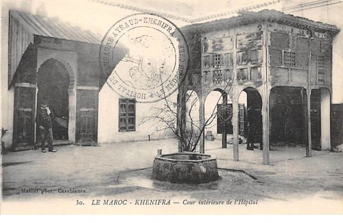 Marokko 73887 khenifra - -,
