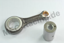 Wössner Pleuel für KTM SX-F