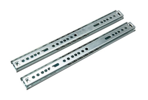 Kugellagerschrank mm - kugellagerschrank,