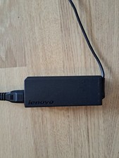 Lenovo Netzteil AC Adapter
