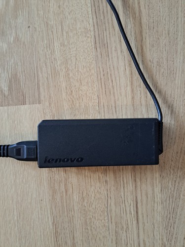 Lenovo netzteil adapter - netzteil, ac