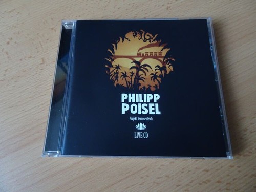 Philipp poisel projekt - philipp,