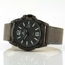 Adora Nautic Herren Armbanduhr