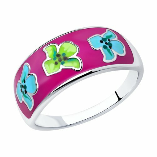 Ring sterlingsilber 925 damen - sterlingsilber,
