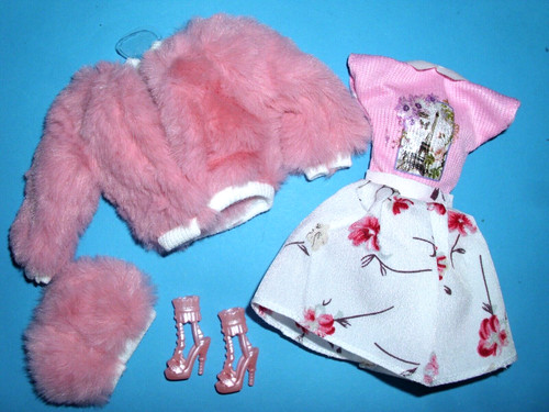 Schöne barbie - %**schöne,