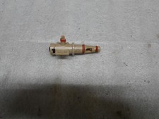 Saeco Odea Go Auslauf