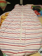 Schlafsack topolino 70cm - schlafsack,