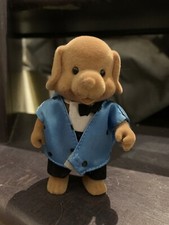 Simba/ Bärenwald Musiker