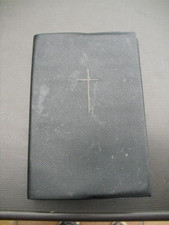 🌹    GEBETS - und