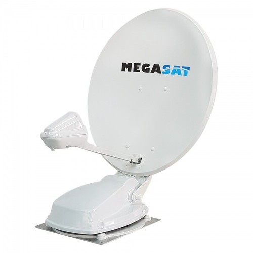 Megasat caravanman premium - megasat, 85