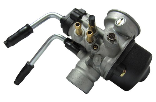 5mm tuning vergaser - tuning,