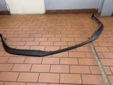 Porsche 991 GT3 Stoßstange