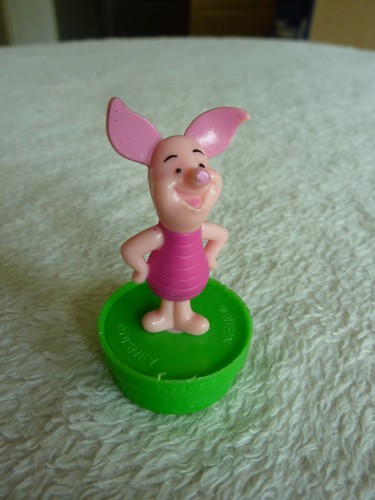 Ferkel piglet disney - piglet,