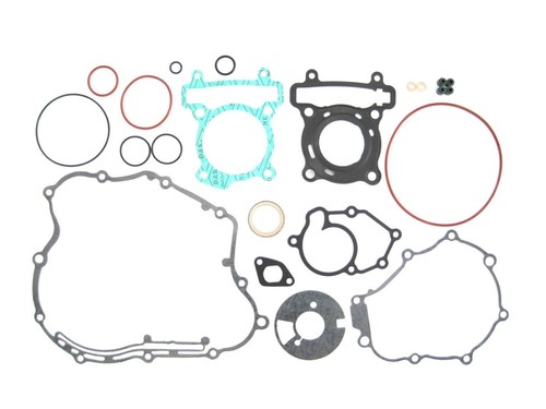 Motor dichtungssatz für - motor,