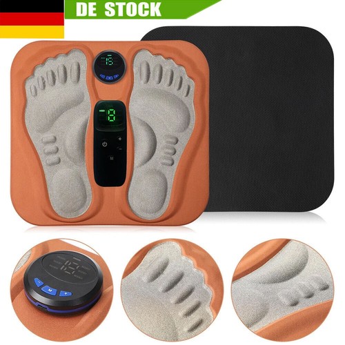Relievy nmes nervenstimulator - relievy,