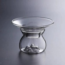 Universal teesieb aus - universal-teesieb,