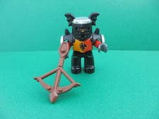 Lego Duplo Figur Ritter
