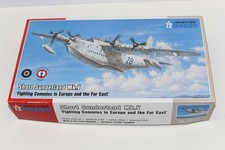 Special Hobby SH72162 Modell -