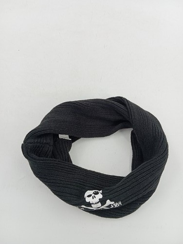 Desigual rundschal loop - rundschal,
