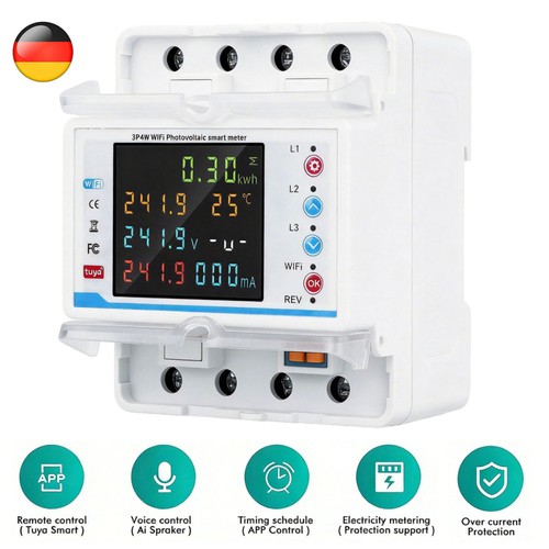 Smart meter smartmeter - smart,