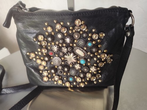 Campomaggi tasche bella - campomaggi,