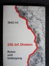 !!! Geschichte der