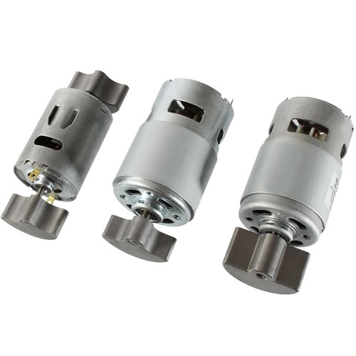 Großer vibrationsmotor 12v - großer,